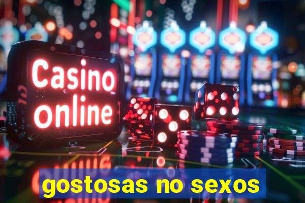 gostosas no sexos